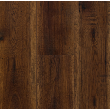 Ламинат Kastamonu Floorpan Indigo ДУБ БОЛЕРО FP633